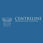 centreline