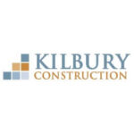 kilbury construction