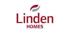 linden
