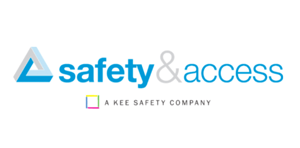 safety and access