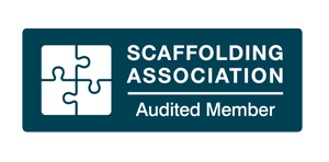 scaffolding association