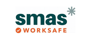 smas