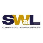 SW&L