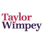 taylor wimpey