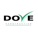 dove construction