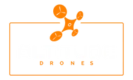 altitude drones