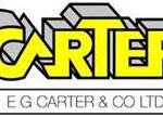 carter