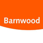 barnwood