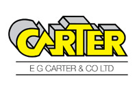eg carter